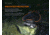Fenix Lighting HM50R V2.0 Lithium Ion 700 Lumens Cree XP-G3 S4 LED Headlamp, Black, HM50V2BK