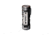 Fenix Lighting HM50R V2.0 Lithium Ion 700 Lumens Cree XP-G3 S4 LED Headlamp, Black, HM50V2BK