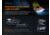 Fenix Lighting HM50R V2.0 Lithium Ion 700 Lumens Cree XP-G3 S4 LED Headlamp, Black, HM50V2BK