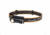 Fenix Lighting HM50R V2.0 Lithium Ion 700 Lumens Cree XP-G3 S4 LED Headlamp, Black, HM50V2BK