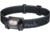 Fenix Lighting HM55R Renegade ARB-L18-1600 1200 LED Headlamp