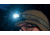 Fenix Lighting HM55R Renegade ARB-L18-1600 1200 LED Headlamp