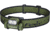 Fenix Lighting HM55R Renegade ARB-L18-1600 1200 LED Headlamp