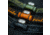 Fenix Lighting HM55R Renegade ARB-L18-1600 1200 LED Headlamp