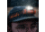Fenix Lighting HM55R Renegade ARB-L18-1600 1200 LED Headlamp