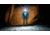 Fenix Lighting HM55R Renegade ARB-L18-1600 1200 LED Headlamp