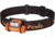 Fenix Lighting HM55R Renegade ARB-L18-1600 1200 LED Headlamp