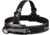 Fenix Lighting HM61R V3 ARB-L18-4000 1800 Lumens LED Headlamp