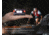 Fenix Lighting HM65R-T V2.0 Lithium Ion 1600 Lumens Luminus SST40 LED, Luminus SST20 LED Headlamp, Black, HM65RTV2BK