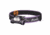 Fenix Lighting HM65R-T V2.0 Lithium Ion 1600 Lumens Luminus SST40 LED, Luminus SST20 LED Headlamp, Purple, HM65RTV2PR