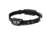 Fenix Lighting HP12R-T Lithium Ion 1300 Lumens Luminus SST25, Luminus SST20 CR480, 2835 LED Headlamp, Black, HP12RTBK