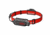 Fenix Lighting HP12R-T Lithium Ion 1300 Lumens Luminus SST25, Luminus SST20 CR480, 2835 LED Headlamp, Red, HP12RTRD