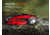 Fenix Lighting HP12R-T Lithium Ion 1300 Lumens Luminus SST25, Luminus SST20 CR480, 2835 LED Headlamp, Red, HP12RTRD
