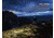 Fenix Lighting HP12R-T Lithium Ion 1300 Lumens Luminus SST25, Luminus SST20 CR480, 2835 LED Headlamp, Red, HP12RTRD