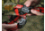 Fenix Lighting HP12R-T Lithium Ion 1300 Lumens Luminus SST25, Luminus SST20 CR480, 2835 LED Headlamp, Red, HP12RTRD