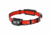 Fenix Lighting HP12R-T Lithium Ion 1300 Lumens Luminus SST25, Luminus SST20 CR480, 2835 LED Headlamp, Red, HP12RTRD