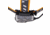 Fenix Lighting HP16R 1250 Lumens Luminus SST40 LED, Cree XP-G3 S4 LED, 2835 LED Headlamp, Gray, HP16RXBK