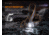 Fenix Lighting HP16R 1250 Lumens Luminus SST40 LED, Cree XP-G3 S4 LED, 2835 LED Headlamp, Gray, HP16RXBK