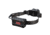 Fenix Lighting HP35R SAR Lithium Ion 4000 Lumens XHP70 LED, Luminus SST20 LED Headlamp, Black, HP35RXSR