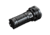 Fenix Lighting LR40R V2.0 Lithium Ion 15000 Lumens Luminus SFT70 LED, Lumileds HL2X LED Flashlight, Black, LR40R2BK
