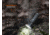 Fenix Lighting LR40R V2.0 Lithium Ion 15000 Lumens Luminus SFT70 LED, Lumileds HL2X LED Flashlight, Black, LR40R2BK