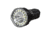 Fenix Lighting LR40R V2.0 Lithium Ion 15000 Lumens Luminus SFT70 LED, Lumileds HL2X LED Flashlight, Black, LR40R2BK