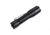 Fenix TK15R Lithium Ion 3200 Lumens LED Flashlight