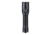 Fenix TK15R Lithium Ion 3200 Lumens LED Flashlight