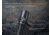 Fenix TK15R Lithium Ion 3200 Lumens LED Flashlight