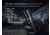 Fenix TK15R Lithium Ion 3200 Lumens LED Flashlight