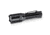 Fenix TK15R Lithium Ion 3200 Lumens LED Flashlight