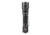 Fenix Lighting TK25R Lithium Ion 3600 Lumens Luminus Cree11 lig XHP50.3-LED Flashlight, Black, TK25RTCBK