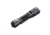 Fenix Lighting TK25R Lithium Ion 3600 Lumens Luminus Cree11 lig XHP50.3-LED Flashlight, Black, TK25RTCBK