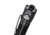 Fenix Lighting TK25R Lithium Ion 3600 Lumens Luminus Cree11 lig XHP50.3-LED Flashlight, Black, TK25RTCBK