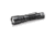 Fenix Lighting TK25R Lithium Ion 3600 Lumens Luminus Cree11 lig XHP50.3-LED Flashlight, Black, TK25RTCBK