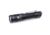 Fenix PD36R ACE Rechargeable 3000 Lumens LED Flashlight, Black, PD36RACBK