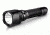 Fenix Rc-series Flashlight - RC20L2BK
