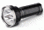Fenix TK75 Cree XM-L U2 Rechargeable LED Flashlight Gen 2,Black,4000 Lumens TK75XLBK