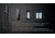 Fenix UC Series Flashlight 420 Lumens, Black UC40G2BK