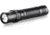 Fenix UC Series Flashlight 420 Lumens, Black UC40G2BK