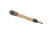 Fenwick Eagle Salmon &amp; Steelhead Spinning Rod, 9ft 6in, Medium, Moderate Fast, 2 Pieces, 1562938