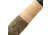 Fenwick Eagle Trout &amp; Panfish Spinning Rod