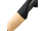 Fenwick Eagle Trout &amp; Panfish Spinning Rod, 5ft, Ultra Light, Moderate Fast, 1 Piece, 1562886
