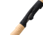 Fenwick Eagle Trout &amp; Panfish Spinning Rod