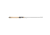 Fenwick Eagle Trout &amp; Panfish Spinning Rod