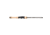 Fenwick Eagle Trout &amp; Panfish Spinning Rod