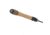 Fenwick Eagle Trout &amp; Panfish Spinning Rod