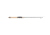 Fenwick Eagle Trout &amp; Panfish Spinning Rod