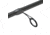 Fenwick Eagle Trout &amp; Panfish Spinning Rod