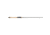 Fenwick Eagle Trout &amp; Panfish Spinning Rod, 7ft 6in, Ultra Light, Moderate Fast, 2 Pieces, 1562893